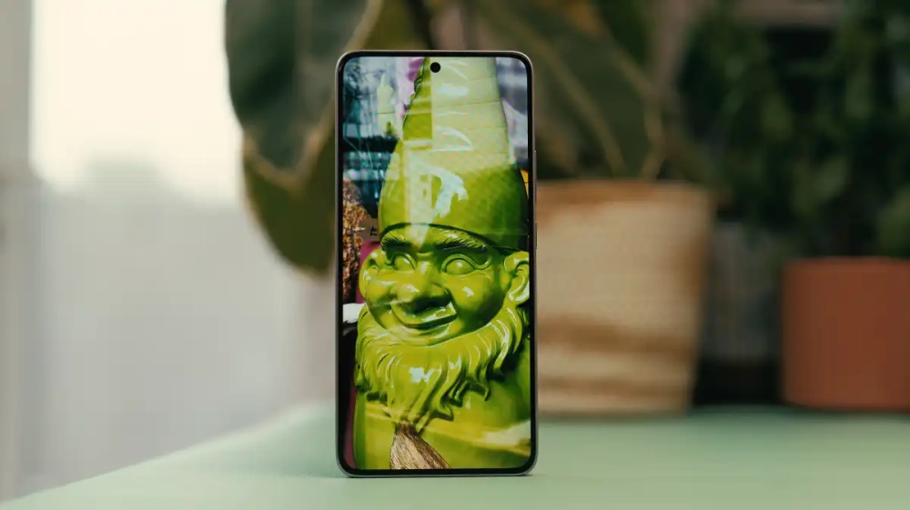 xiaomi 14t
